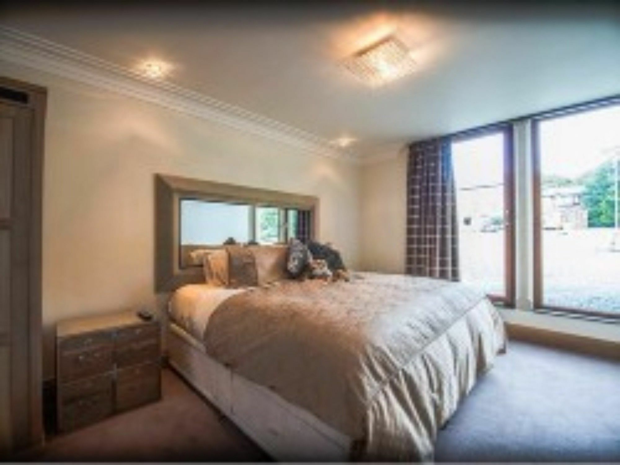 Diggle The Saddleworth Hotel מראה חיצוני תמונה