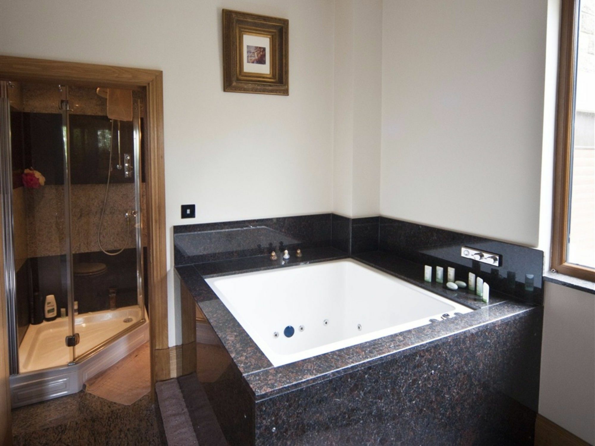 Diggle The Saddleworth Hotel מראה חיצוני תמונה