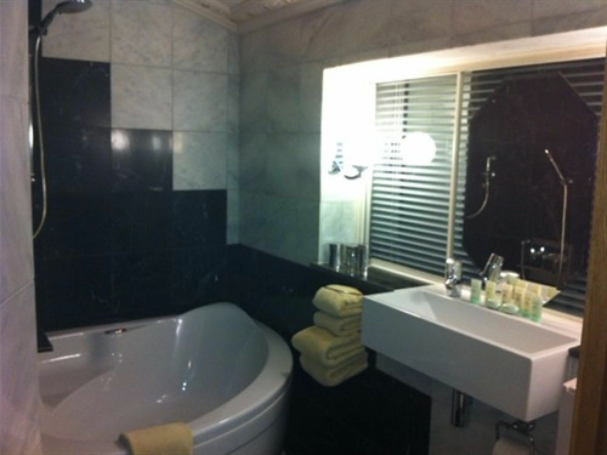 Diggle The Saddleworth Hotel מראה חיצוני תמונה